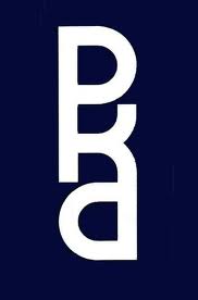 PKA-logo