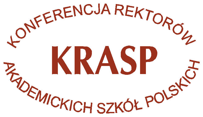 logo_krasp